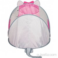 KID`S POP UP TENT CHRISSY THE KITTY   565173241
